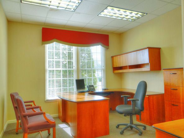 Former Bank Branch: 475 W Lincoln Trail Blvd, Radcliff, KY 40160
